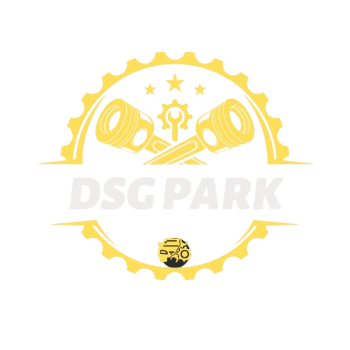 Benim Sistemim Logosu
